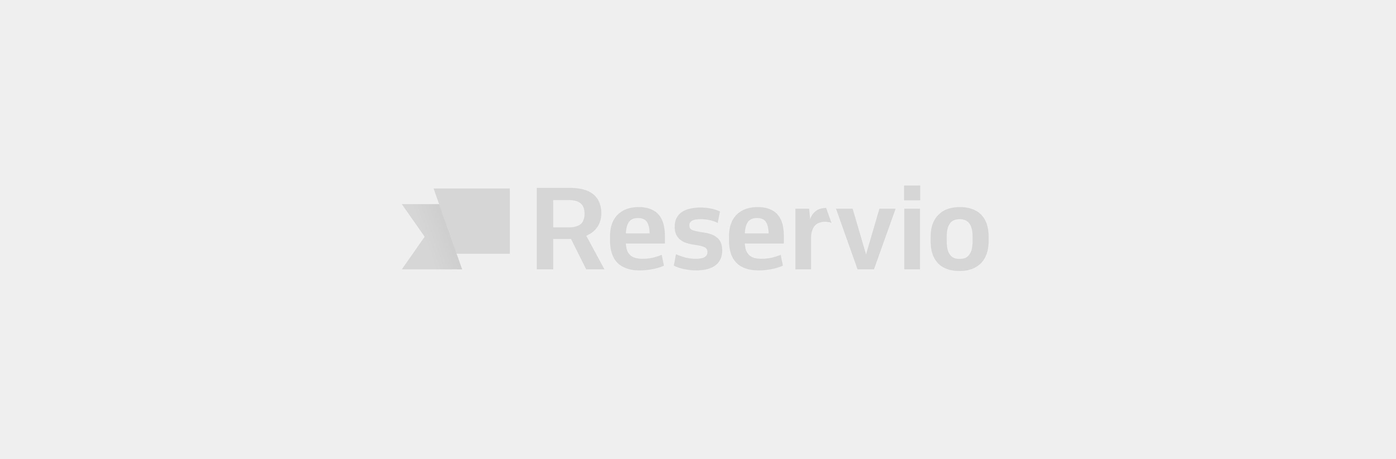 EHPAD LA RETRAITE